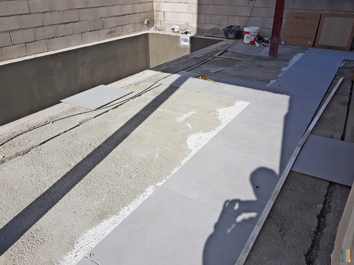 ���� ������������� � ������� !