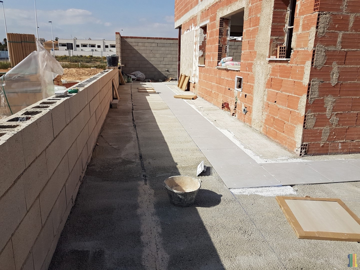 ���� ������������� � ������� !