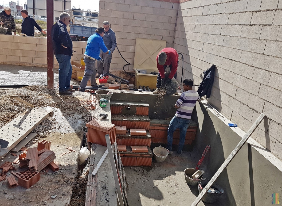 ���� ������������� � ������� !