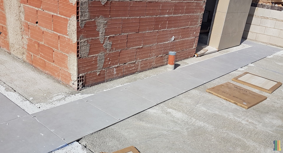 ���� ������������� � ������� !