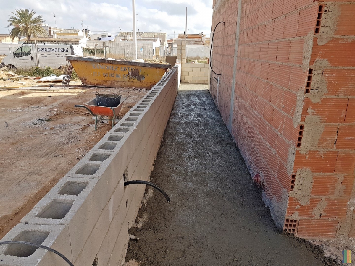 ���� ������������� � ������� !