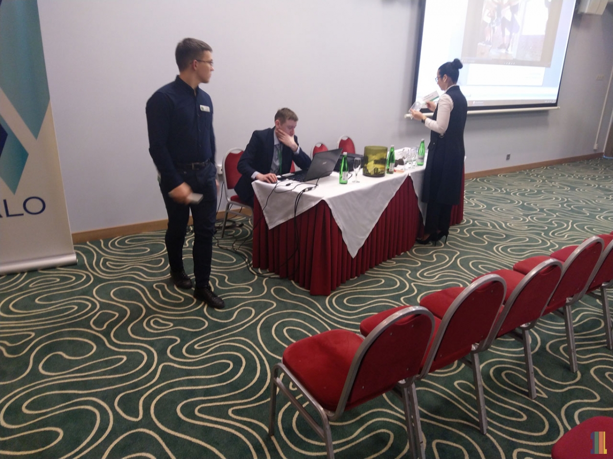 ���� ��������