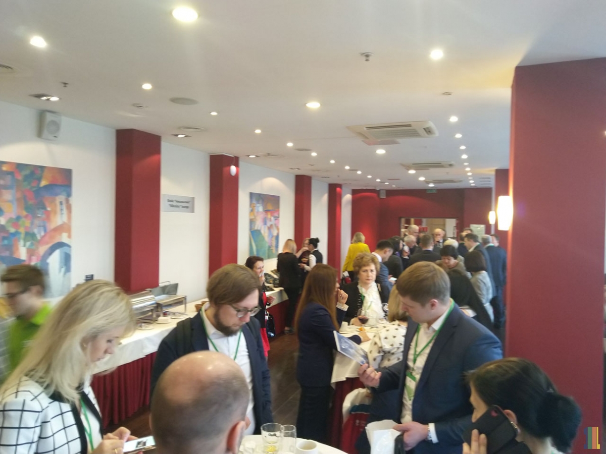 ���� ��������