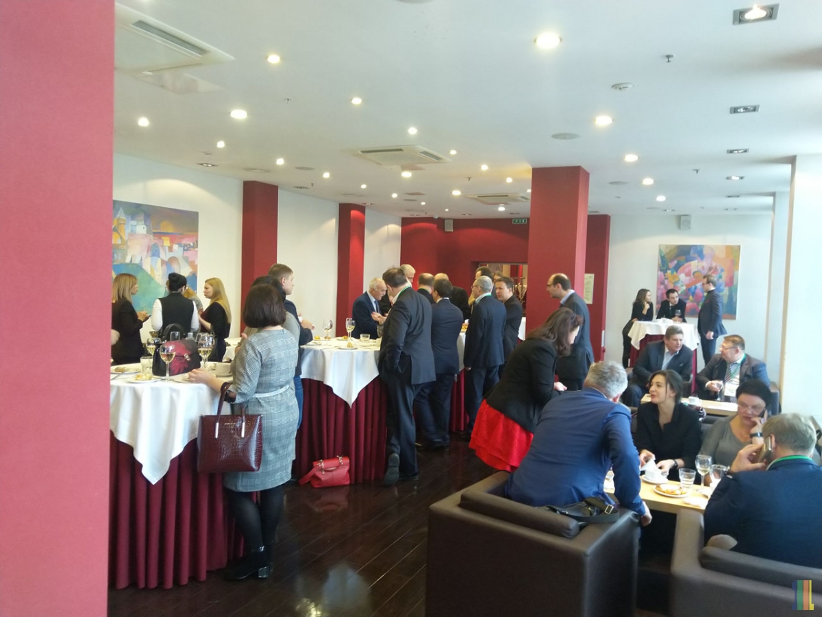 ���� ��������