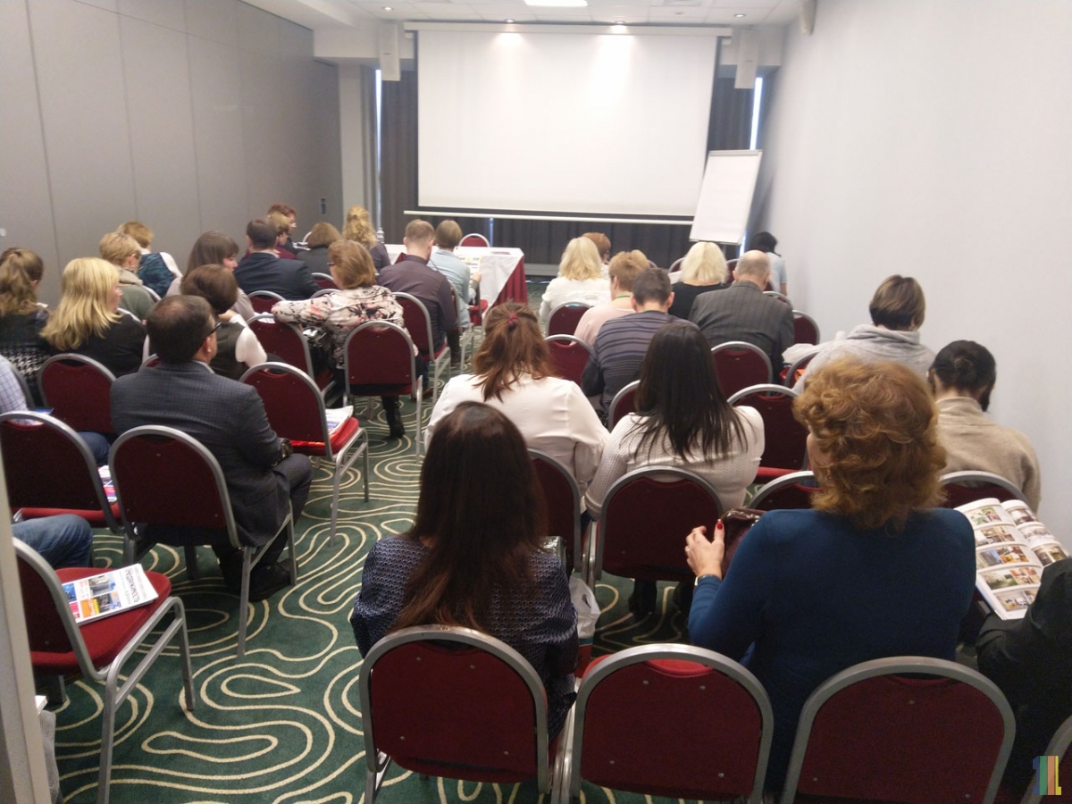 ���� ��������