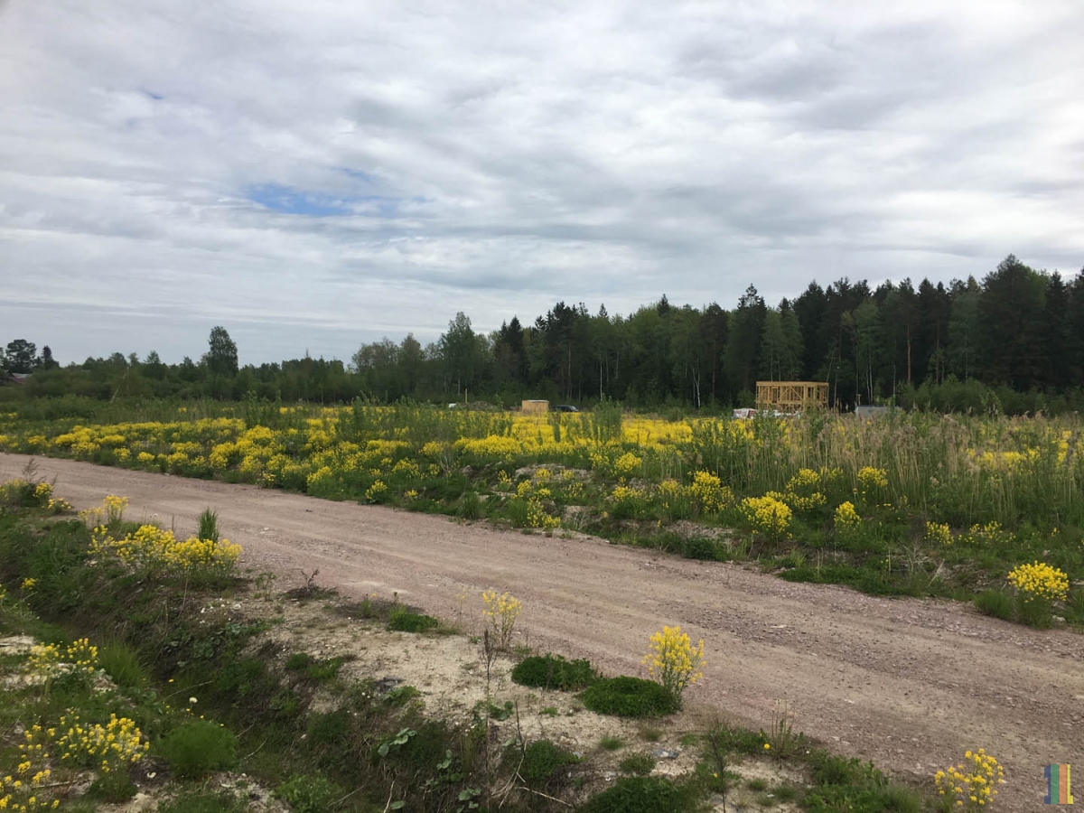 �����-���