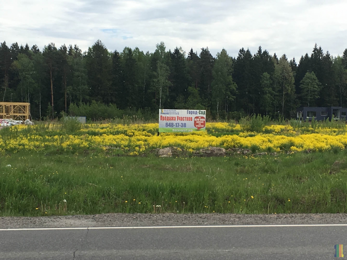 �����-���