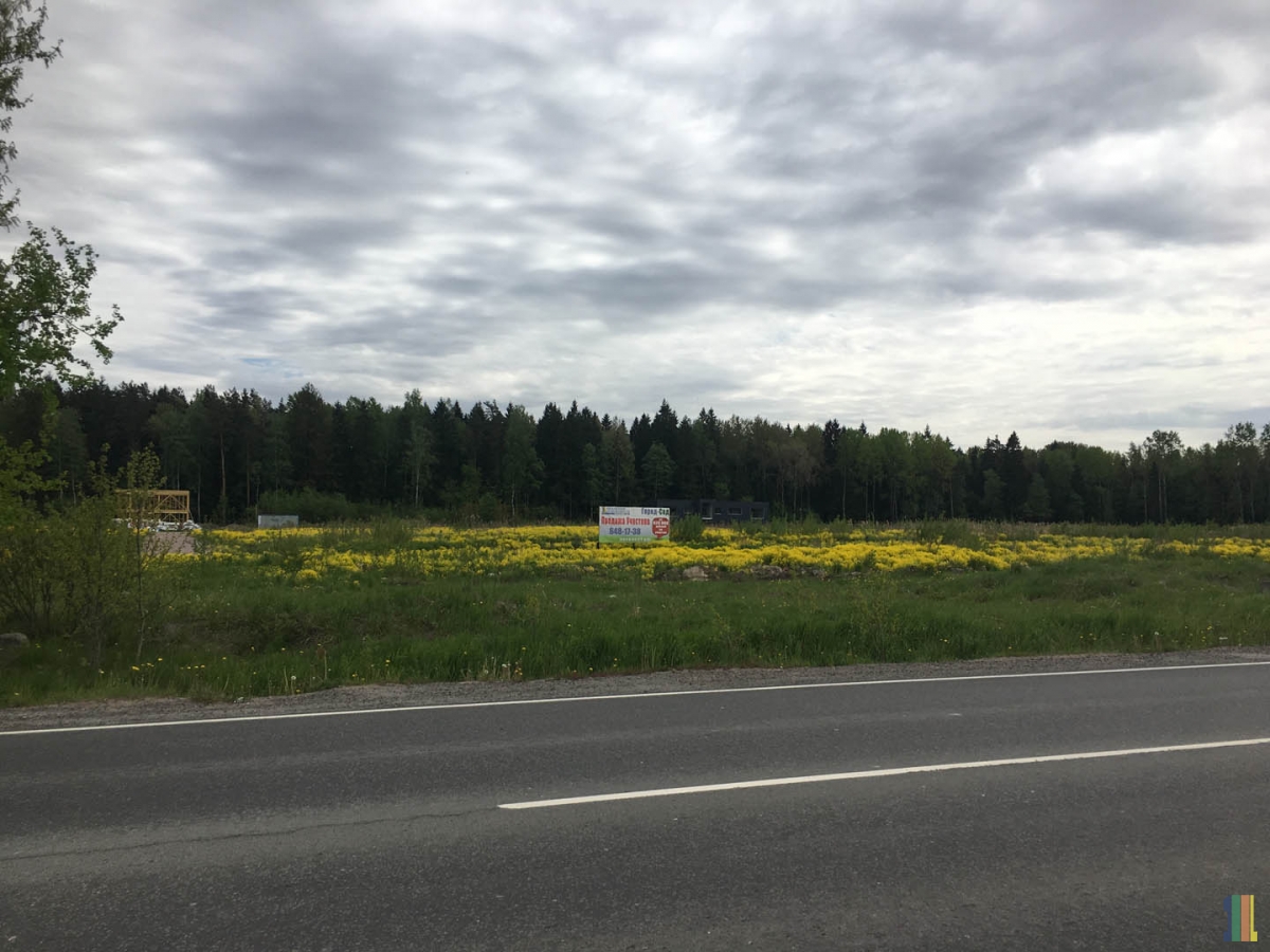 �����-���