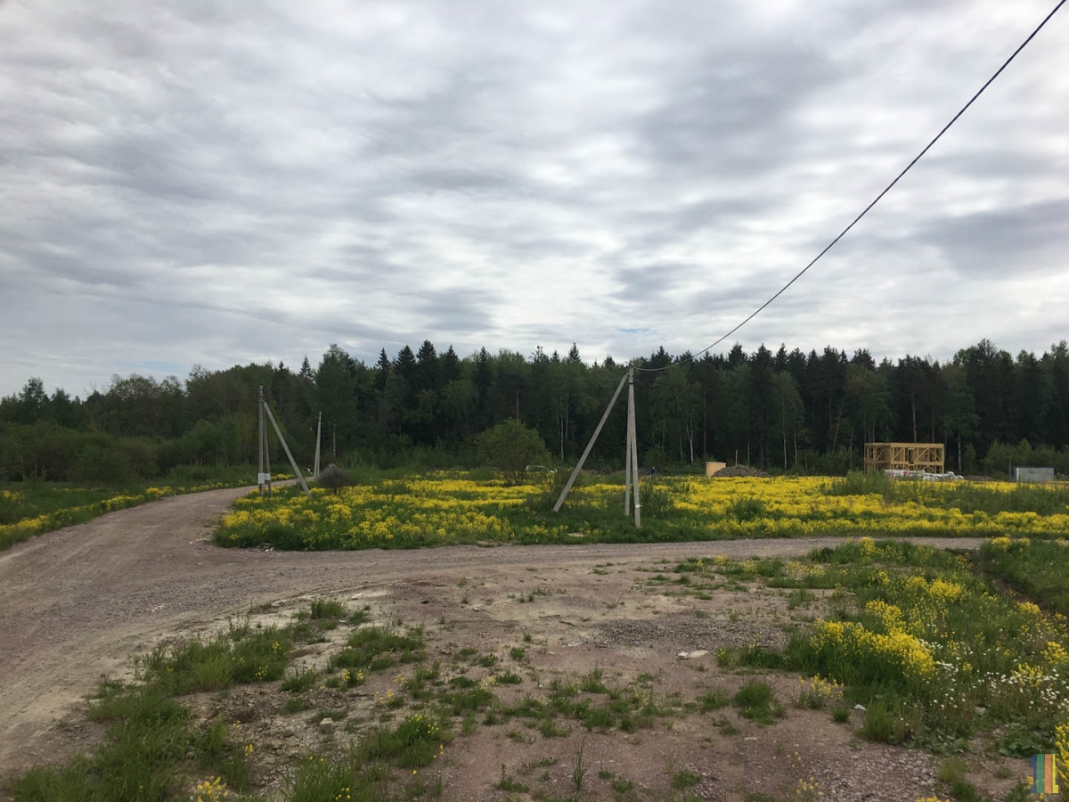 �����-���