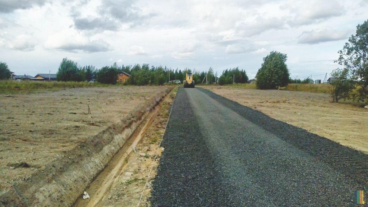 ������� 3-� ������� ��������� ������