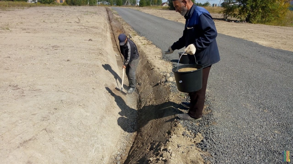 ������� 3-� ������� ��������� ������