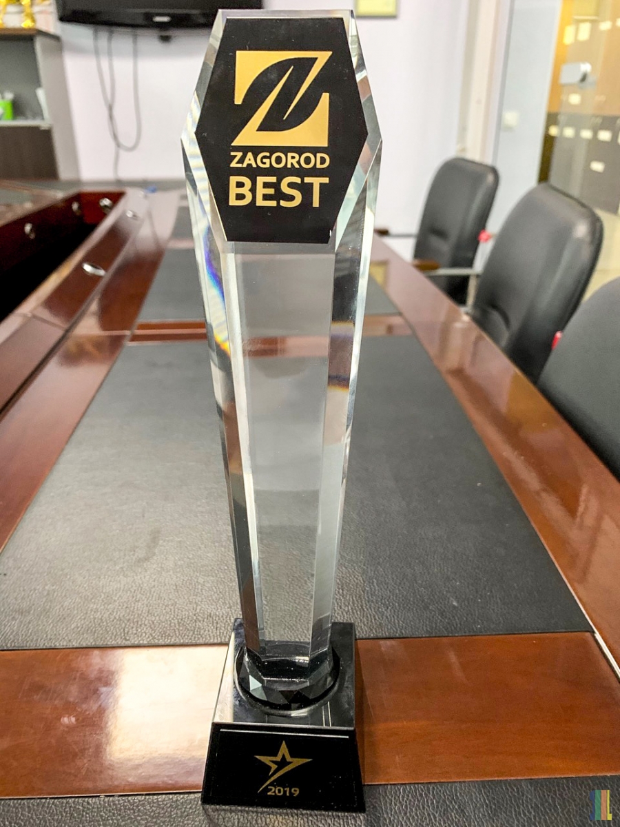 ���������� ��������� ������ � ���������