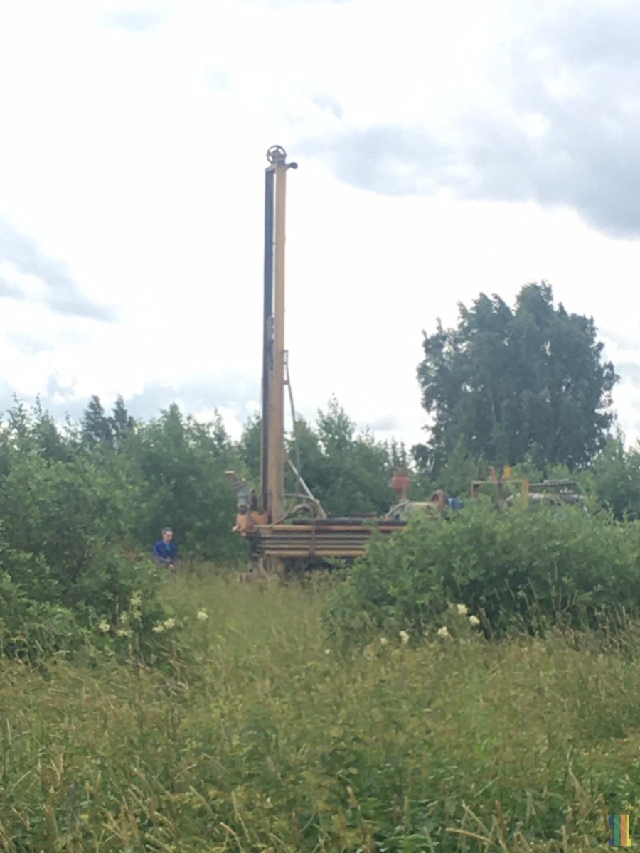 ����������