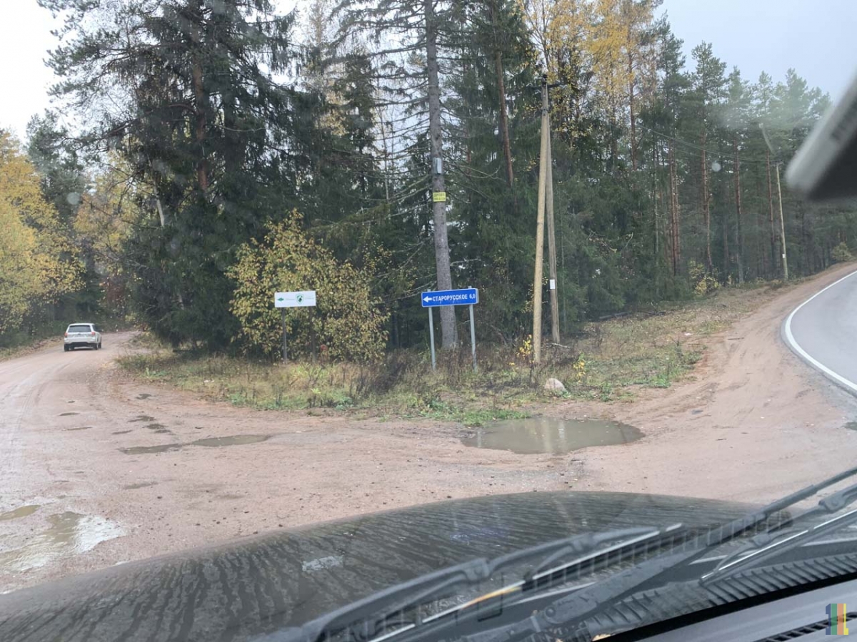 ���������� ������  � ���� � ��� � �����.