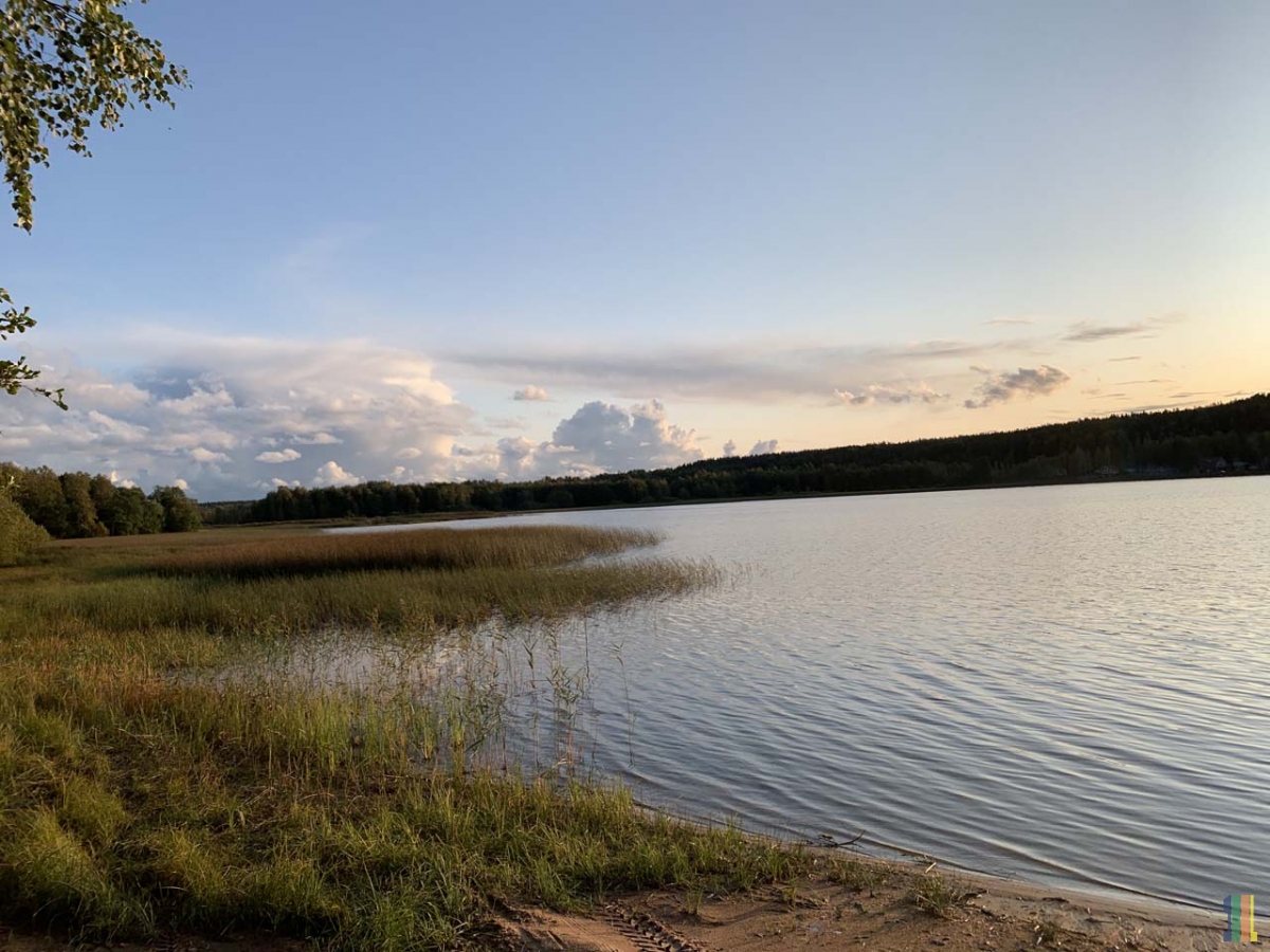 ���������� ������  � ���� � ��� � �����.