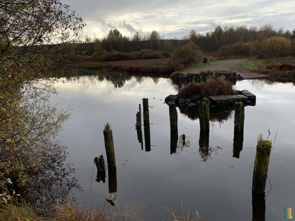 ���������� ������  � ���� � ��� � �����.