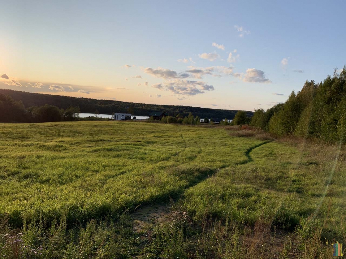 ���������� ������  � ���� � ��� � �����.