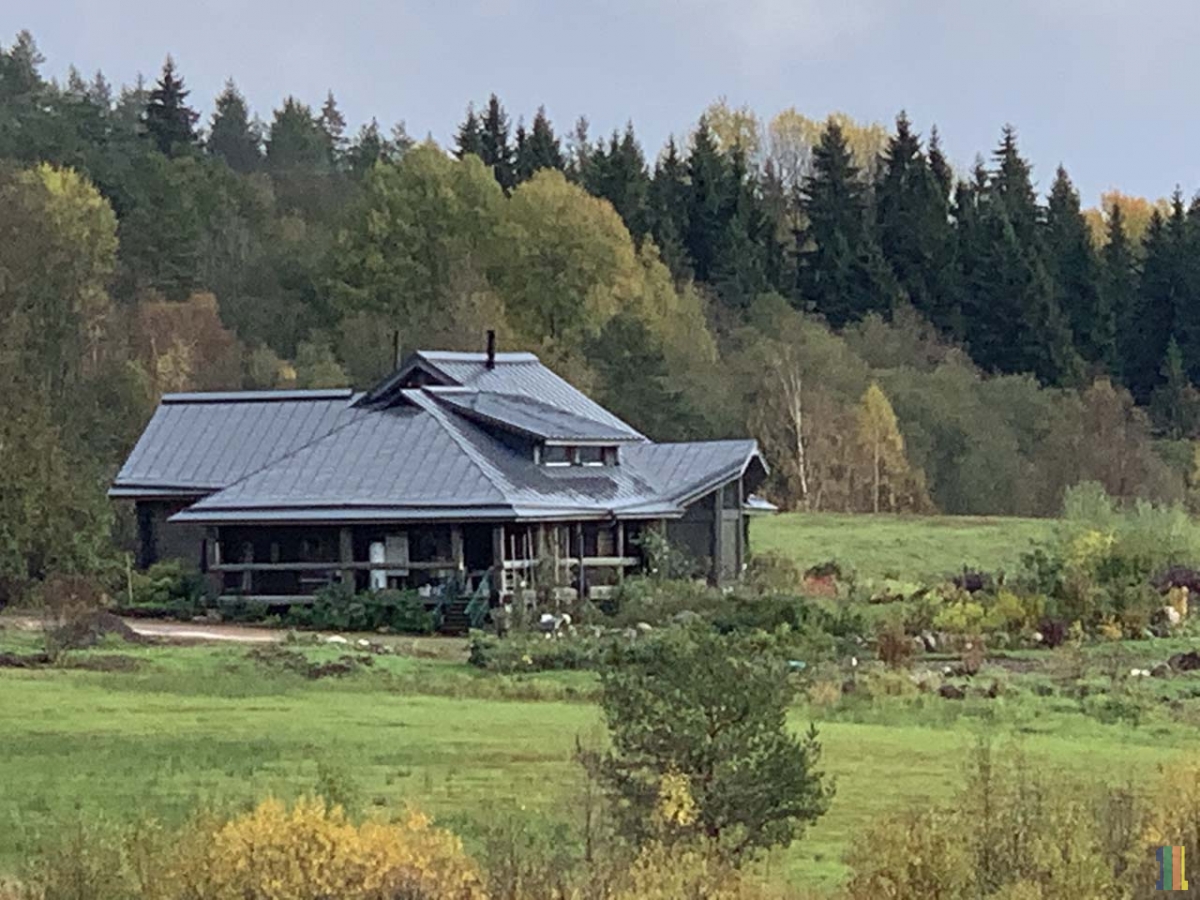 ���������� ������  � ���� � ��� � �����.