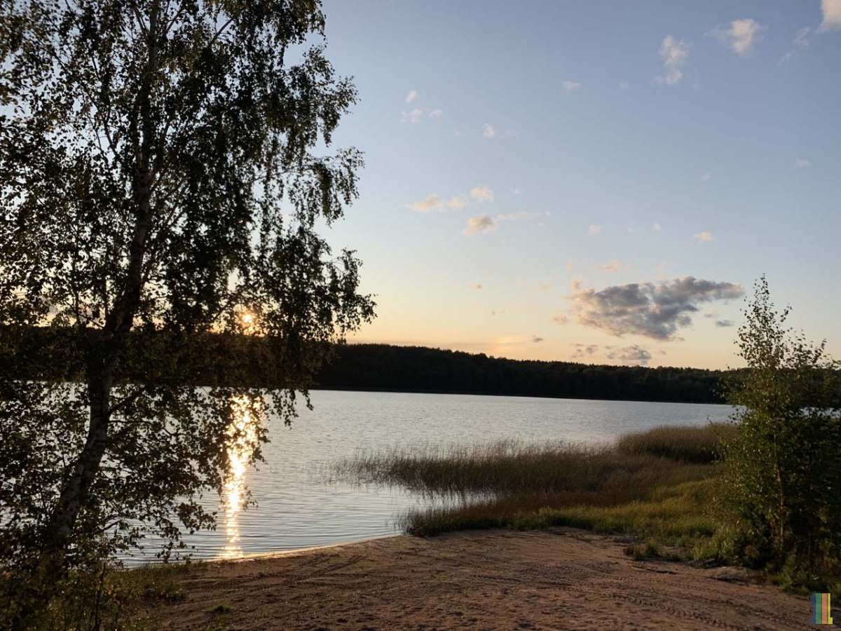 ���������� ������  � ���� � ��� � �����.