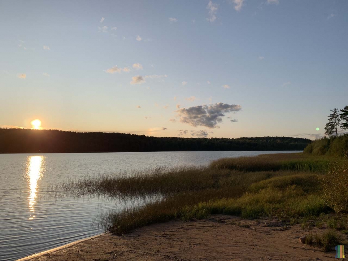 ���������� ������  � ���� � ��� � �����.