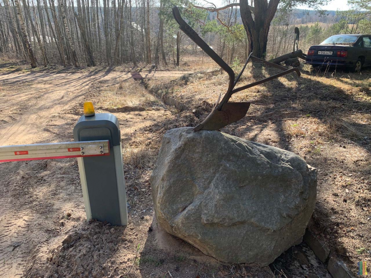 ���������� ������  � ���� � ��� � �����.