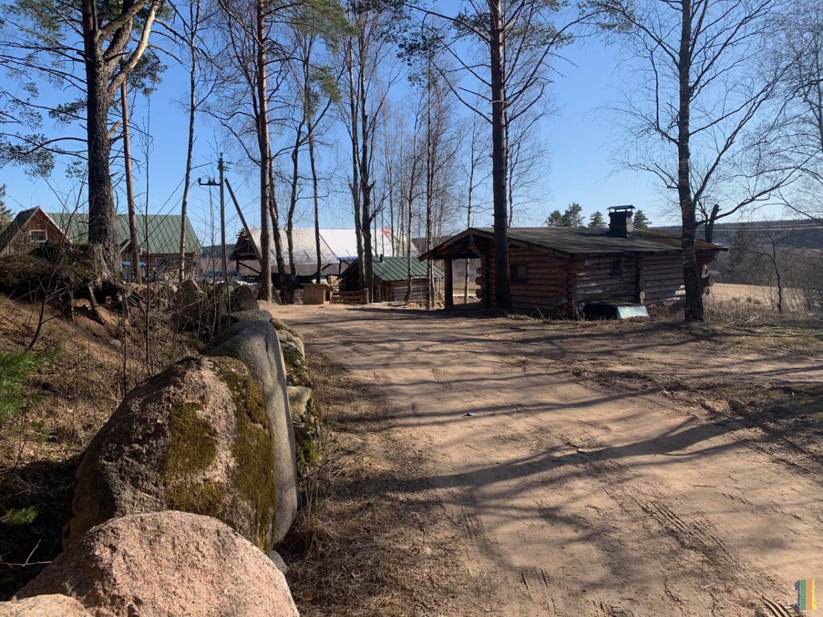 ���������� ������  � ���� � ��� � �����.