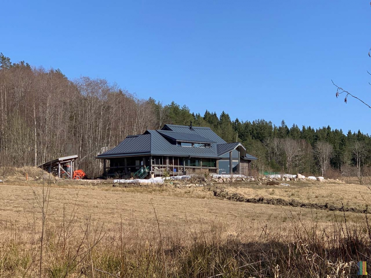 ���������� ������  � ���� � ��� � �����.