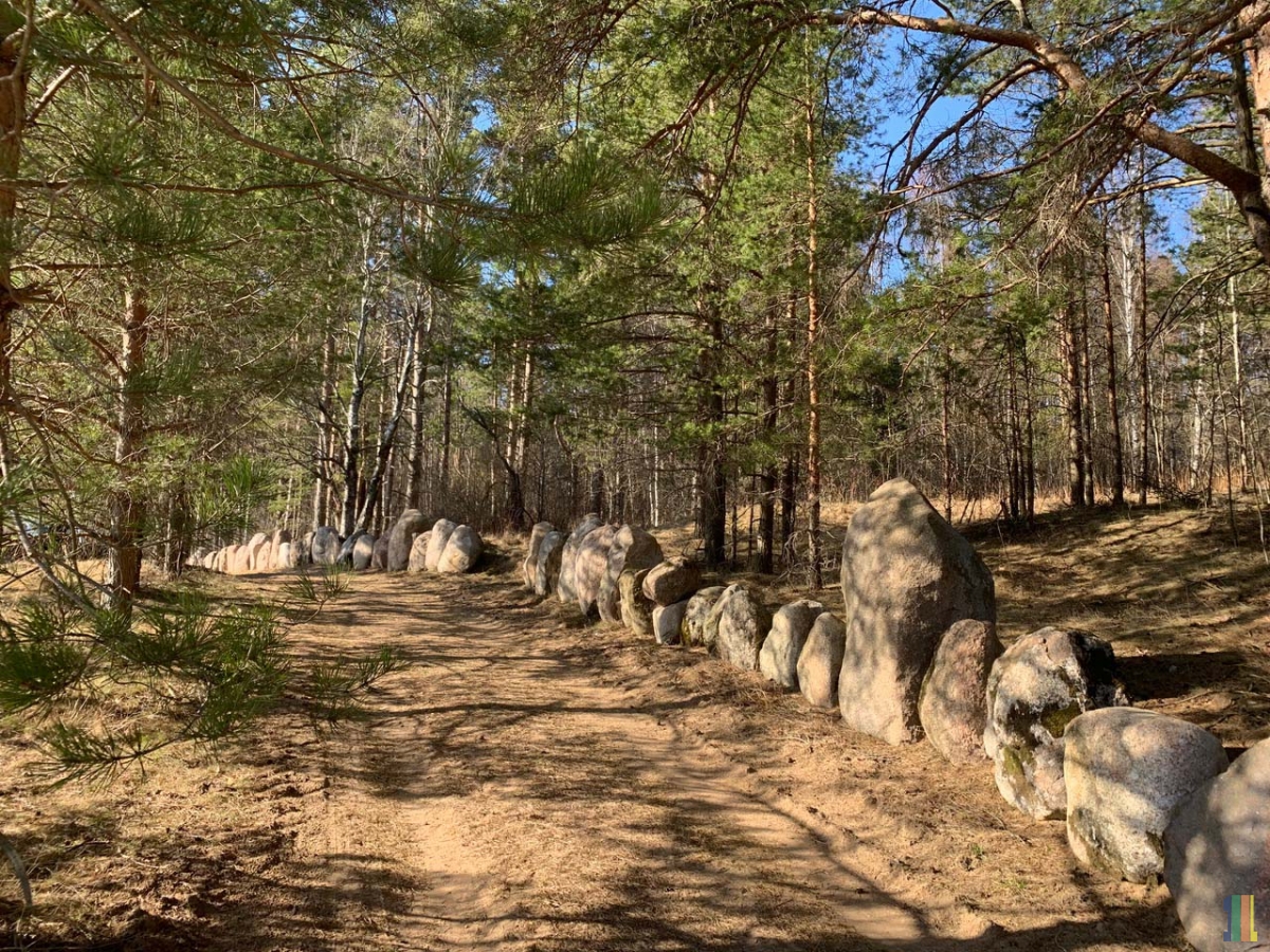 ���������� ������  � ���� � ��� � �����.