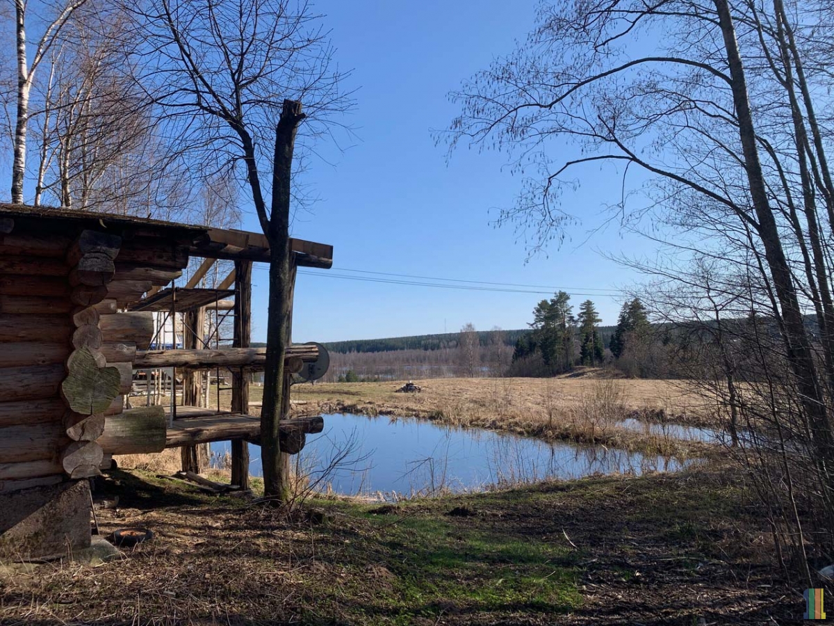 ���������� ������  � ���� � ��� � �����.