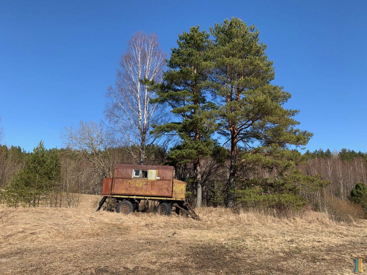 ���������� ������  � ���� � ��� � �����.