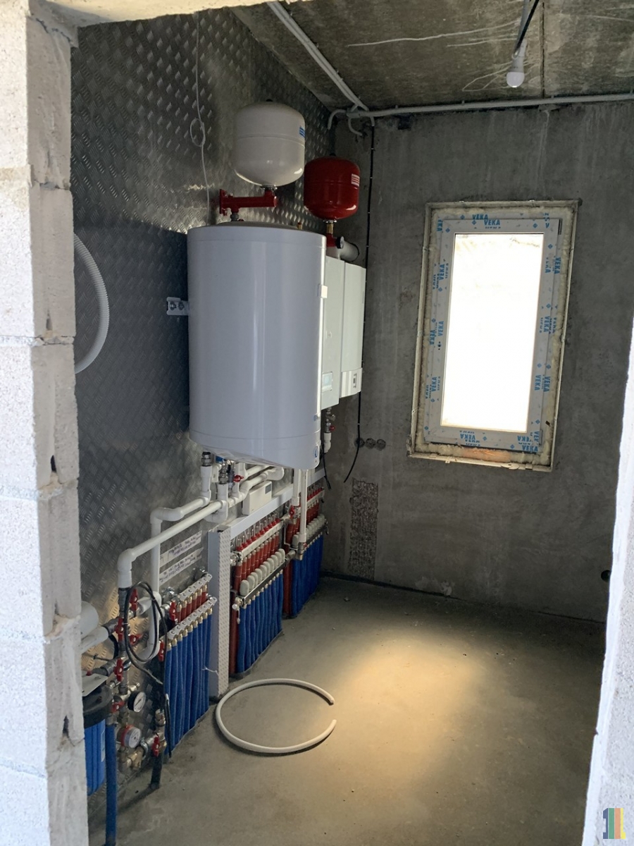 �-42 ������ FP-3�