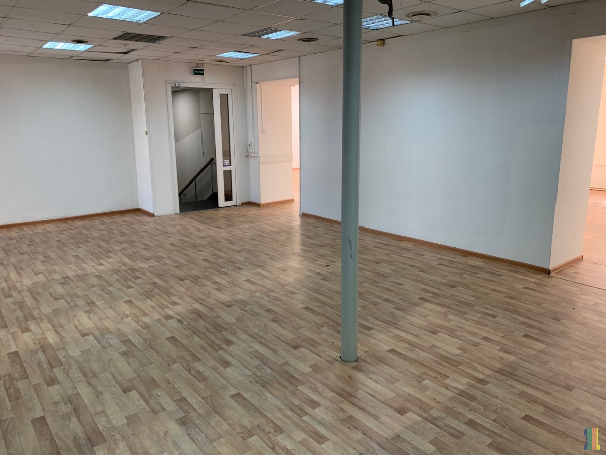 ������� ��������� 6-� �����, 21 �.�. ���