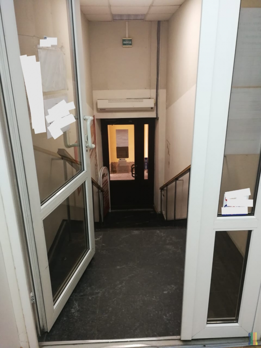 ������� ��������� 6-� �����, 21 �.�. ���