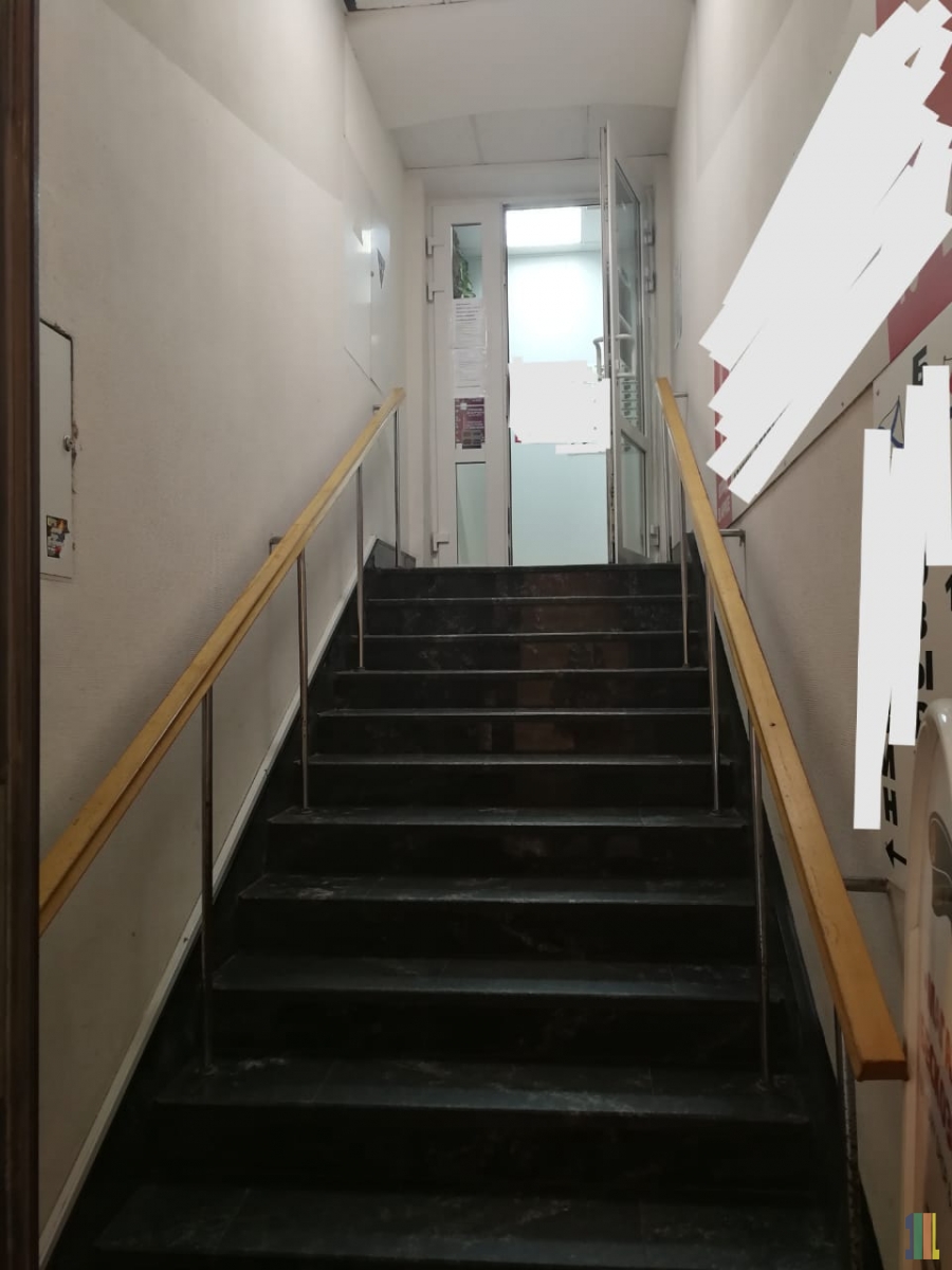 ������� ��������� 6-� �����, 21 �.�. ���