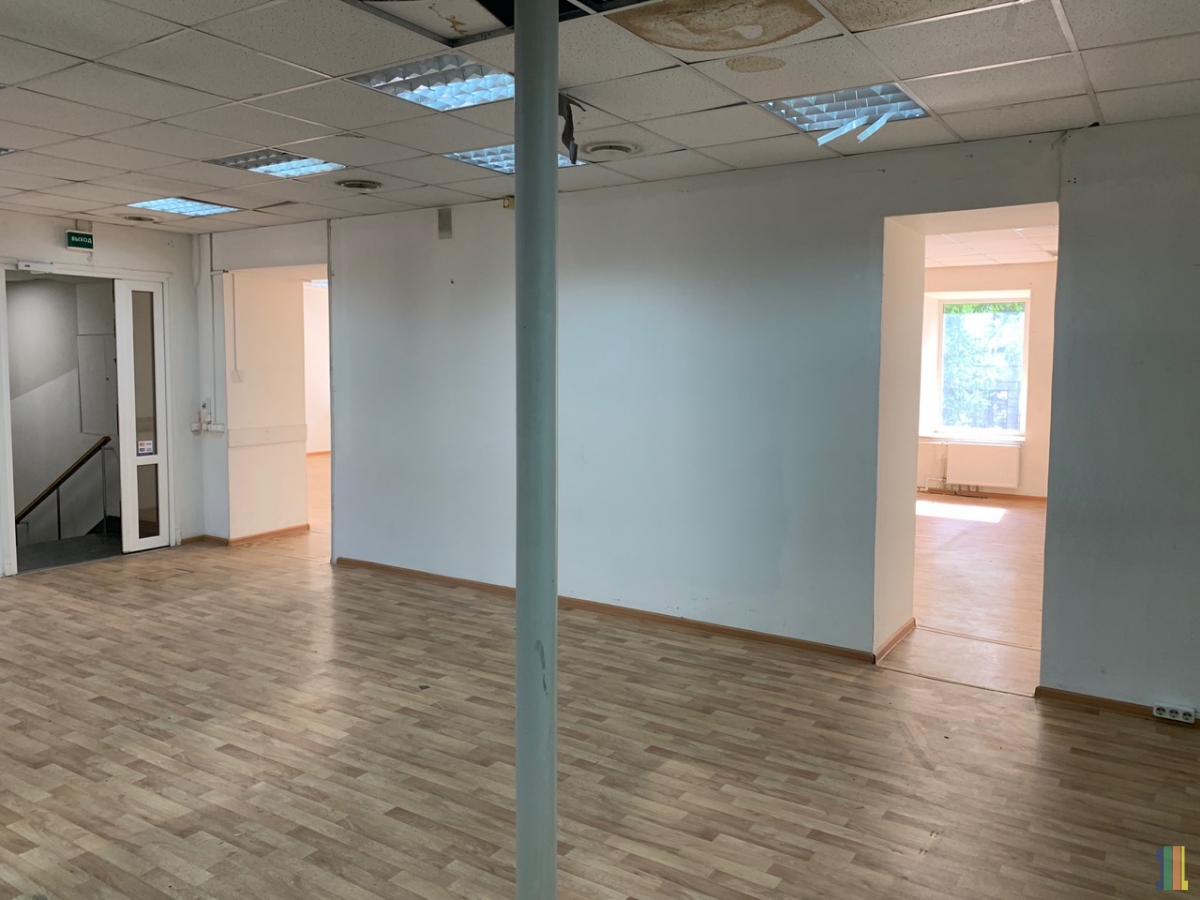 ������� ��������� 6-� �����, 21 �.�. ���