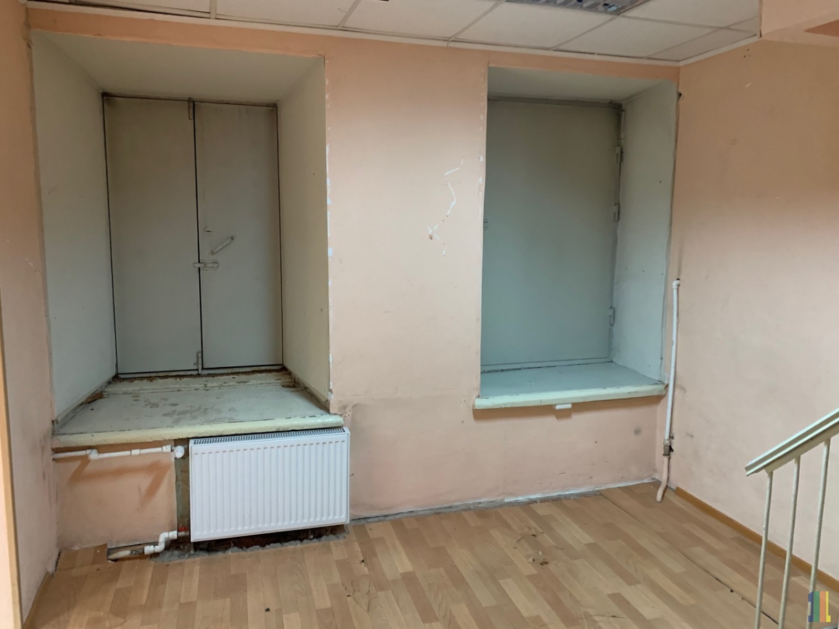 ������� ��������� 6-� �����, 21 �.�. ���