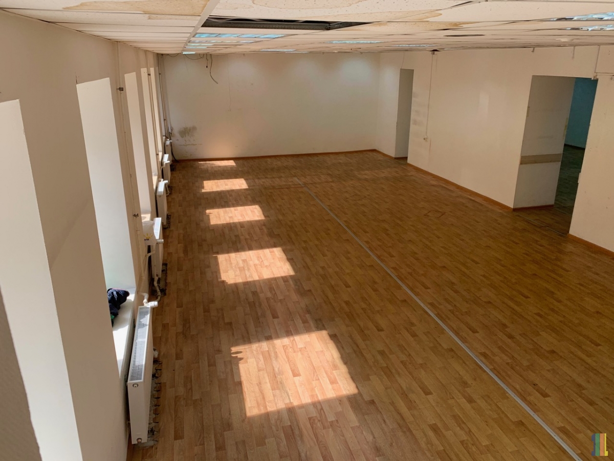 ������� ��������� 6-� �����, 21 �.�. ���