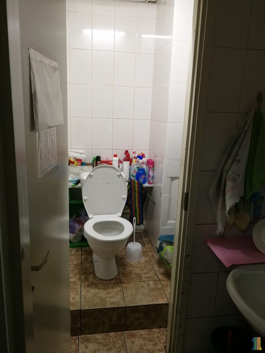 ������� ��������� 6-� �����, 21 �.�. ���