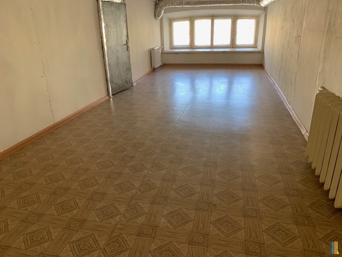 ������� ��������� 6-� �����, 21 �.�. ���