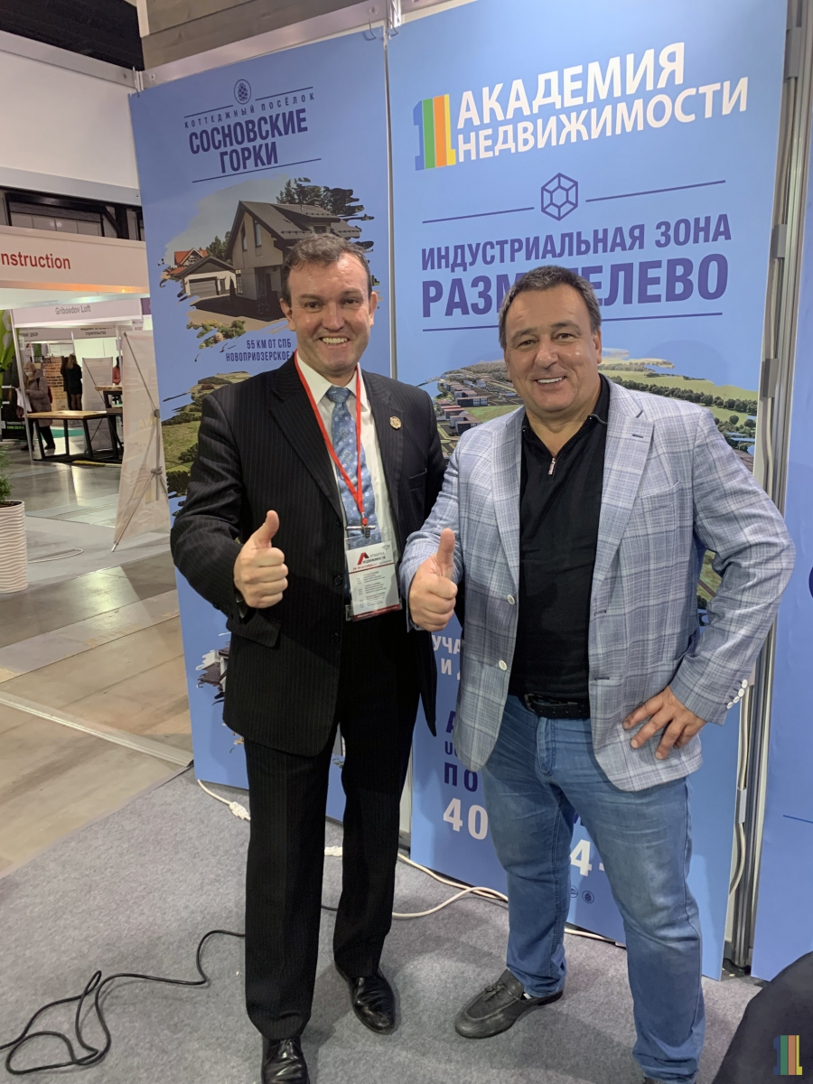 ���������� �������� ��� ����� �� ��������!