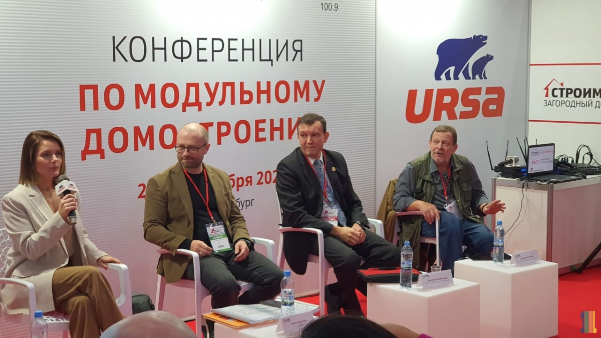 ������� � ������ ���� ��������