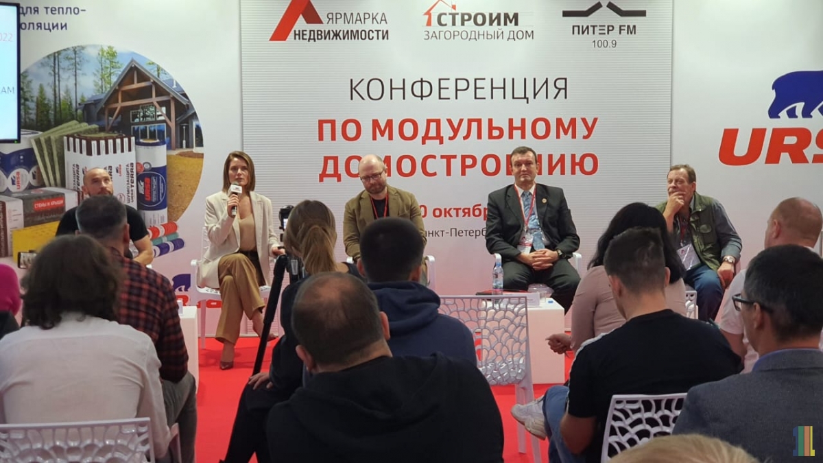 ������� � ������ ���� ��������