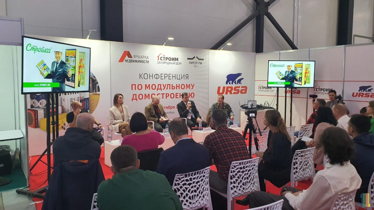 ������� � ������ ���� ��������