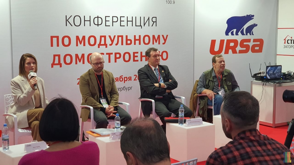 ������� � ������ ���� ��������