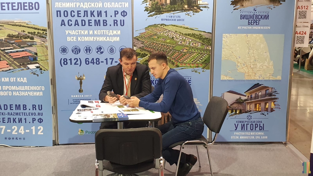 ���������� �������� ��� ����� �� ��������!