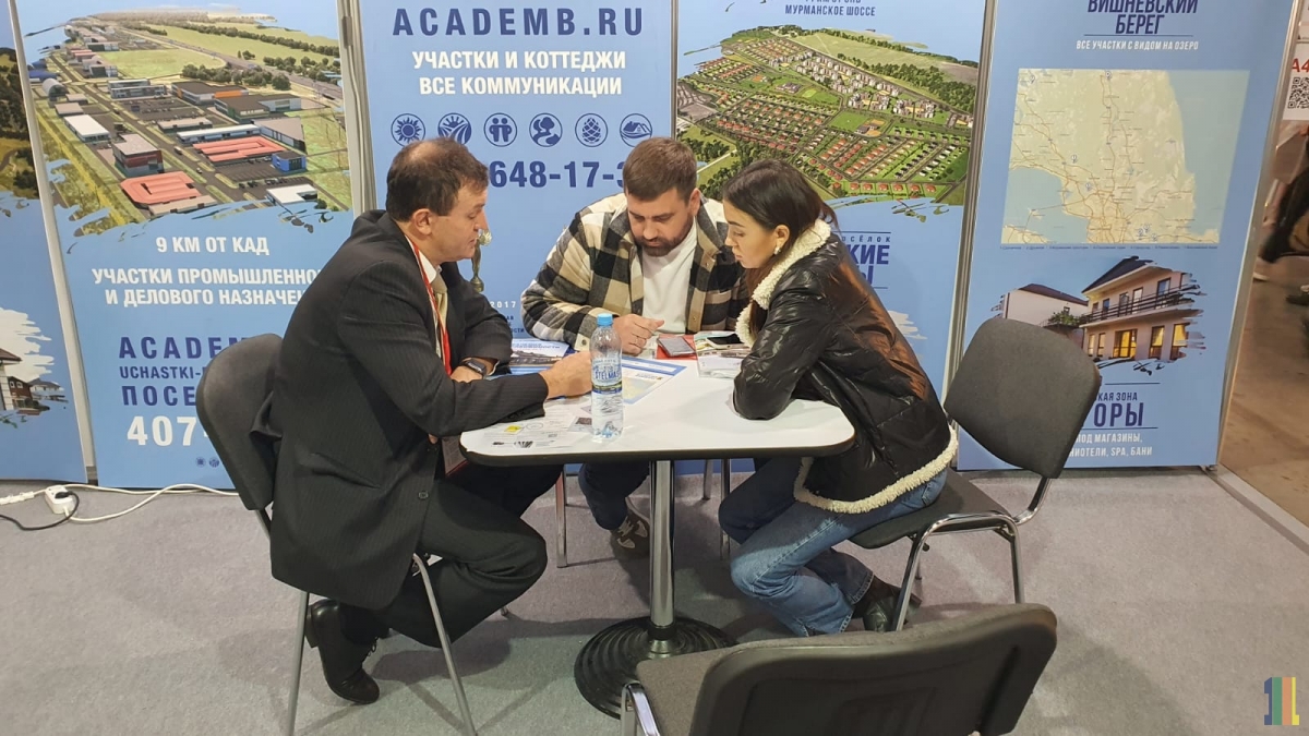 ���������� �������� ��� ����� �� ��������!