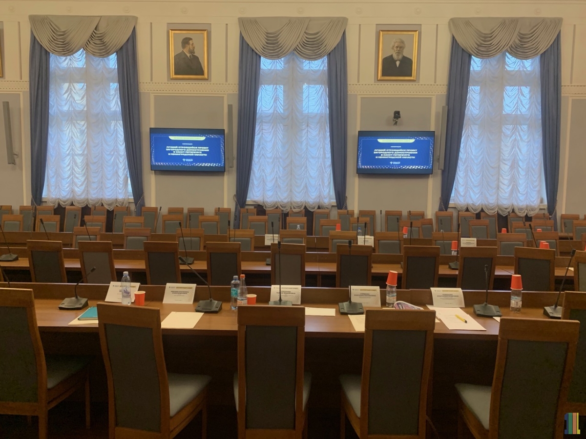 � �����-������������� ��������������� ������������-������������ ������������ ������ ����� �������� "������� ������������.