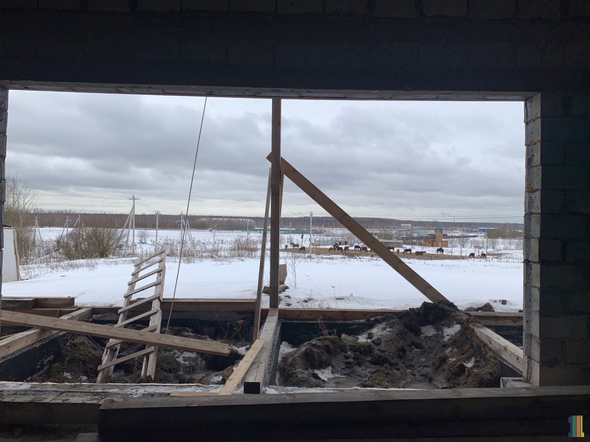 ������� ��� 43-21
