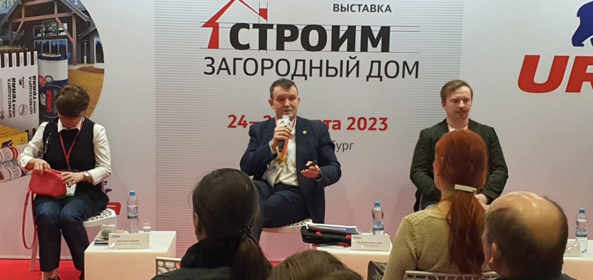 Удачная коллаборация! Удачная коллаборация!