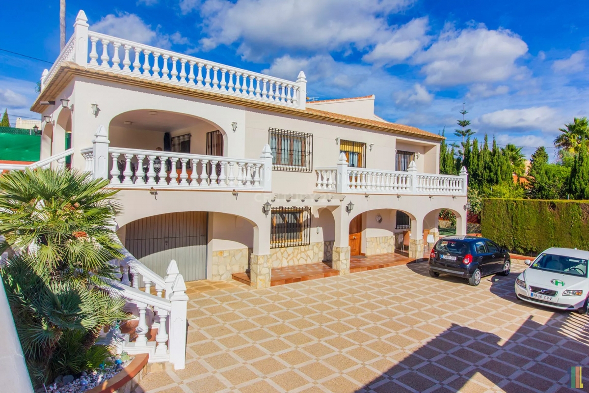 ������� ���� � ������� ��������� � ����� ����������� �� ����� �� ����� � ������